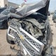 3GCPCREC6FG151118 2015 Chevrolet Silverado 1500 1Lt auction photo thumbnail 6