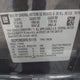 3GCPCREC6FG151118 2015 Chevrolet Silverado 1500 1Lt auction photo thumbnail 9