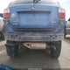 JF2GPAMC2F8272047 2015 Subaru Xv Crosstrek 2.0I Limited auction photo thumbnail 6