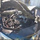 4JGED7FB7KA155469 2019 Mercedes-Benz Amg Gle 63 Coupe S 4Matic auction photo thumbnail 10