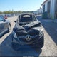 4JGED7FB7KA155469 2019 Mercedes-Benz Amg Gle 63 Coupe S 4Matic auction photo thumbnail 12