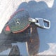 4JGED7FB7KA155469 2019 Mercedes-Benz Amg Gle 63 Coupe S 4Matic auction photo thumbnail 11