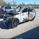 4JGED7FB7KA155469 2019 Mercedes-Benz Amg Gle 63 Coupe S 4Matic auction photo thumbnail 2