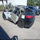 4JGED7FB7KA155469 2019 Mercedes-Benz Amg Gle 63 Coupe S 4Matic auction photo thumbnail 3