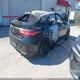 4JGED7FB7KA155469 2019 Mercedes-Benz Amg Gle 63 Coupe S 4Matic auction photo thumbnail 4