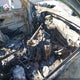 4JGED7FB7KA155469 2019 Mercedes-Benz Amg Gle 63 Coupe S 4Matic auction photo thumbnail 5