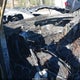 4JGED7FB7KA155469 2019 Mercedes-Benz Amg Gle 63 Coupe S 4Matic auction photo thumbnail 7
