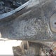 4JGED7FB7KA155469 2019 Mercedes-Benz Amg Gle 63 Coupe S 4Matic auction photo thumbnail 9