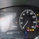2HGFE2F51PH519902 2023 Honda Civic Sport auction photo thumbnail 14