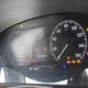 2HGFE2F51PH519902 2023 Honda Civic Sport auction photo thumbnail 7