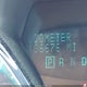 1GNKVGKDXGJ169229 2016 Chevrolet Traverse 1Lt auction photo thumbnail 15