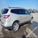 1GNKVGKDXGJ169229 2016 Chevrolet Traverse 1Lt auction photo thumbnail 4