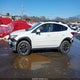 JF2GTAEC5M8332975 2021 Subaru Crosstrek Premium auction photo thumbnail 14