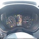 JF2GTAEC5M8332975 2021 Subaru Crosstrek Premium auction photo thumbnail 7
