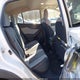 JF2GTAEC5M8332975 2021 Subaru Crosstrek Premium auction photo thumbnail 8