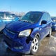 1FMCU9G93EUA88872 2014 Ford Escape Se auction photo thumbnail 2