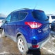1FMCU9G93EUA88872 2014 Ford Escape Se auction photo thumbnail 3