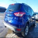 1FMCU9G93EUA88872 2014 Ford Escape Se auction photo thumbnail 4