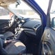 1FMCU9G93EUA88872 2014 Ford Escape Se auction photo thumbnail 5