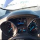 1FMCU9G93EUA88872 2014 Ford Escape Se auction photo thumbnail 7