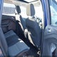 1FMCU9G93EUA88872 2014 Ford Escape Se auction photo thumbnail 8