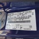1FMCU9G93EUA88872 2014 Ford Escape Se auction photo thumbnail 9