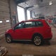 3VWH17AU9HM503624 2017 Volkswagen Golf Alltrack Tsi S/Tsi Se/Tsi Sel auction photo thumbnail 14