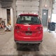 3VWH17AU9HM503624 2017 Volkswagen Golf Alltrack Tsi S/Tsi Se/Tsi Sel auction photo thumbnail 16