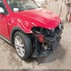 3VWH17AU9HM503624 2017 Volkswagen Golf Alltrack Tsi S/Tsi Se/Tsi Sel auction photo thumbnail 6