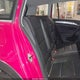 3VWH17AU9HM503624 2017 Volkswagen Golf Alltrack Tsi S/Tsi Se/Tsi Sel auction photo thumbnail 8