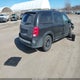 2C4RDGEG5HR808405 2017 Dodge Grand Caravan Gt auction photo thumbnail 4