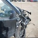 2C4RDGEG5HR808405 2017 Dodge Grand Caravan Gt auction photo thumbnail 6