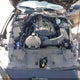 1FA6P8TH0L5149754 2020 Ford Mustang Ecoboost Fastback auction photo thumbnail 10