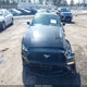 1FA6P8TH0L5149754 2020 Ford Mustang Ecoboost Fastback auction photo thumbnail 12