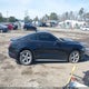 1FA6P8TH0L5149754 2020 Ford Mustang Ecoboost Fastback auction photo thumbnail 13