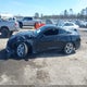 1FA6P8TH0L5149754 2020 Ford Mustang Ecoboost Fastback auction photo thumbnail 14