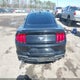 1FA6P8TH0L5149754 2020 Ford Mustang Ecoboost Fastback auction photo thumbnail 16