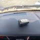 1FA6P8TH0L5149754 2020 Ford Mustang Ecoboost Fastback auction photo thumbnail 11