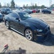 1FA6P8TH0L5149754 2020 Ford Mustang Ecoboost Fastback auction photo thumbnail 1