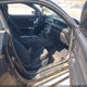 1FA6P8TH0L5149754 2020 Ford Mustang Ecoboost Fastback auction photo thumbnail 5