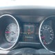 1FA6P8TH0L5149754 2020 Ford Mustang Ecoboost Fastback auction photo thumbnail 7