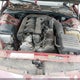 2D8FV48V05H536910 2005 Dodge Magnum Se auction photo thumbnail 10