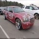 2D8FV48V05H536910 2005 Dodge Magnum Se auction photo thumbnail 1