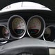 2D8FV48V05H536910 2005 Dodge Magnum Se auction photo thumbnail 7
