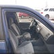 2HGES15563H602624 2003 Honda Civic Lx auction photo thumbnail 5