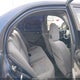 2HGES15563H602624 2003 Honda Civic Lx auction photo thumbnail 8