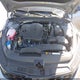 KNAG64J76T5428515 2026 Kia K5 Gt-Line Fwd auction photo thumbnail 10