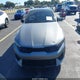 KNAG64J76T5428515 2026 Kia K5 Gt-Line Fwd auction photo thumbnail 13
