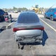 KNAG64J76T5428515 2026 Kia K5 Gt-Line Fwd auction photo thumbnail 17