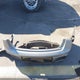 KNAG64J76T5428515 2026 Kia K5 Gt-Line Fwd auction photo thumbnail 12